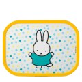 107440065224_1_kwadrat.jpg