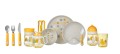 Untitled-134.jpg