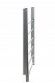 Suszarka Majka 60cm srebrna_2.jpg