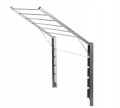 Suszarka Majka 60cm srebrna_4.jpg