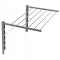 Suszarka Majka 60cm srebrna_7.jpg