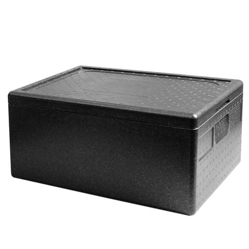 pojemnik 709018_1.jpg