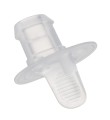 Spout_1.jpg