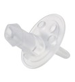 Spout_2.jpg