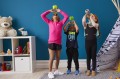 sport spout bottle_lifestyle_15.jpg