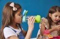 sport spout bottle_lifestyle_23.jpg