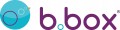 d249e4b90e1bd9dc1bf3e3953a556243