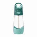 450ml_tritan Drink Bottle Emerald Forest_1.jpg