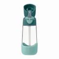 450ml_tritan Drink Bottle Emerald Forest_2.jpg