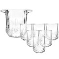 komplet-do-drinkow-7-elementowy-brighton-luminarc-33111-01.jpg
