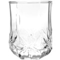 komplet-do-drinkow-7-elementowy-brighton-luminarc-33111-02.jpg