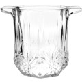 komplet-do-drinkow-7-elementowy-brighton-luminarc-33111-03.jpg