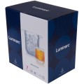 komplet-do-drinkow-7-elementowy-brighton-luminarc-33111-04.jpg