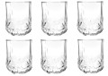 komplet-do-drinkow-7-elementowy-brighton-luminarc-33111-05.jpg