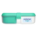pojemnik-ribbon-lunch-to-go-11l (1).jpg