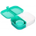 pojemnik-ribbon-lunch-to-go-11l (2).jpg