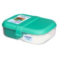 pojemnik-ribbon-lunch-to-go-11l.jpg