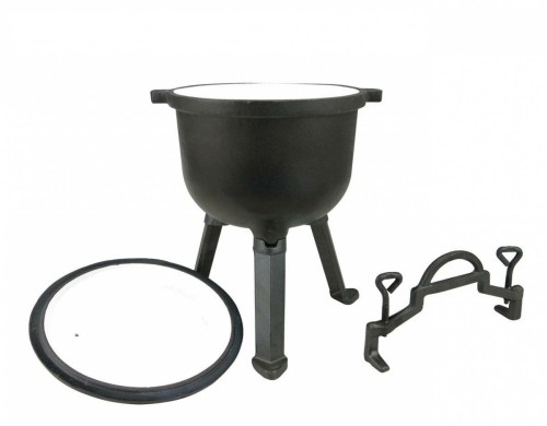 Kociołek MK102 5l_1.jpg