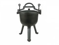Kociołek MK102 5l_2.jpg