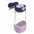610_sport-spout-bottle_indigo-rose_02.jpg