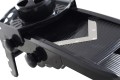 222614_im_1_1_2.jpg