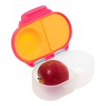 zul_pl_Snackbox-Pojemnik-na-przekaski-Strawberry-Shake-b-box-18041_4.jpg