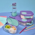 lunchbox_new colours2.jpg