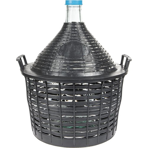 Dymion na wino 20l_1.jpg