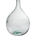 Dymion na wino 20l_2.jpg