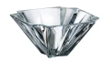 metropolitan-bowl-30-5-cm.webp