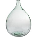 Dymion na wino 34l_2.jpg