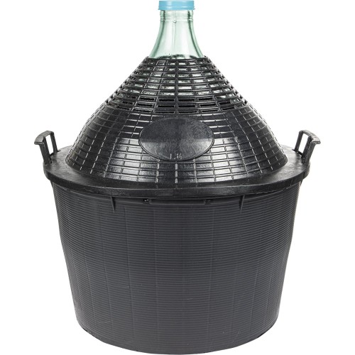 Dymion na wino 34l_1.jpg