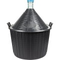 Dymion na wino 54l_1.jpg