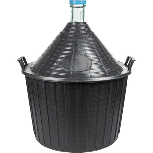 Dymion na wino 54l_1.jpg