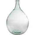 Dymion na wino 54l_2.jpg