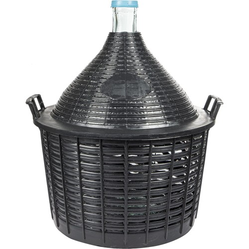 Dymion na wino 25l_1.jpg