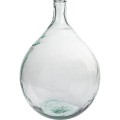 Dymion na wino 25l_2.jpg