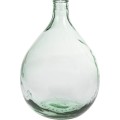 Dymion na wino 15l_2.jpg