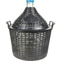 Dymion na wino 15l_1.jpg