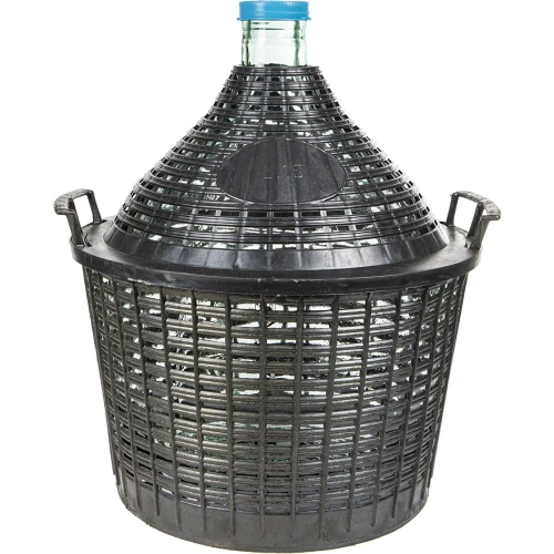 Dymion na wino 15l_1.jpg
