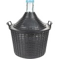 Dymion na wino 10l_1.jpg