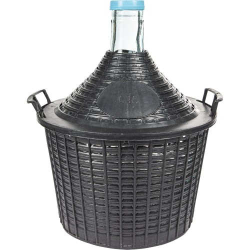 Dymion na wino 10l_1.jpg