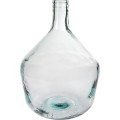 Dymion na wino 10l_2.jpg