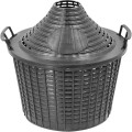 Dymion na wino 10l_3.jpg