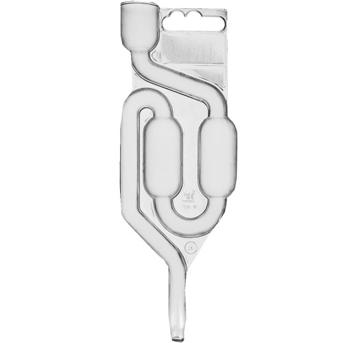 rurka-fermentacyjna-plastikowa-maxi-405584_1.jpg