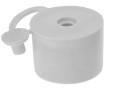 korek-do-balonu-fi-43-mm-z-zamknieciem-647343_1.jpg