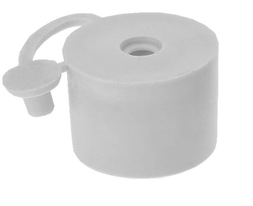 korek-do-balonu-fi-43-mm-z-zamknieciem-647343_1.jpg