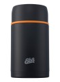 termos-esbit-food-jug-1-0-black-226052e1df4f4edfb2bd56fe3315e232-a44a669b.jpg