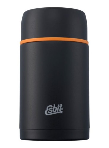termos-esbit-food-jug-1-0-black-226052e1df4f4edfb2bd56fe3315e232-a44a669b.jpg