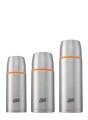 termos-esbit-iso-vacuum-flask-0-5-2d5cd2e669984dc68dfbbbdf3fcfd03c-e90f1293.jpg